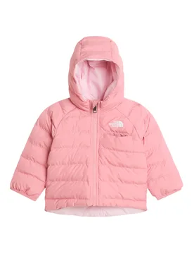 Giubbino Bambina north face NF0A88W3NO91 - The North Face - FashionsVida
