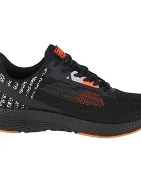 Sneaker Ll174108 44;45 Male - Big Star - FashionsVida
