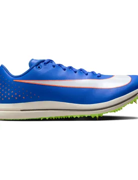 Spikes Leichtathletikschuhe Triple Jump Elite 2 - Bleu - unisex - Size: 44 - Nike - FashionsVida