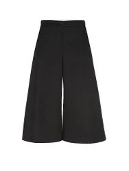 Culotte MELLI S schwarz 36 damen