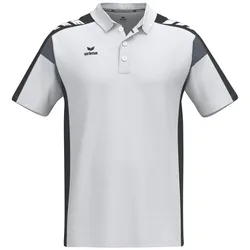 Polo-Shirt Celebrate 125 function - Blanc - unisex - Size: S