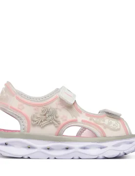 Sandalen AVANT 1481000 Weiß 37 female - Primigi - FashionsVida