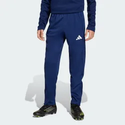 Pantaloni da allenamento Entrada26 5-6A Team Navy Blue 2 / White