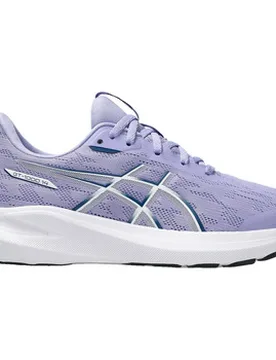 Herrenschuhe Chaussures De Running Gt-1000 14 Gs Gel 36;39;40 Male - Asics - FashionsVida