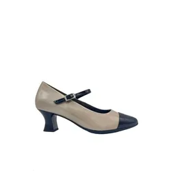 Pitillos Pumps 39627 40 Female