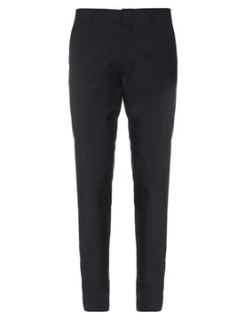 Hose Herren Nachtblau 50,54 Herren - Antony Morato - FashionsVida