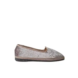 Ballerine Catia Beige EU 39