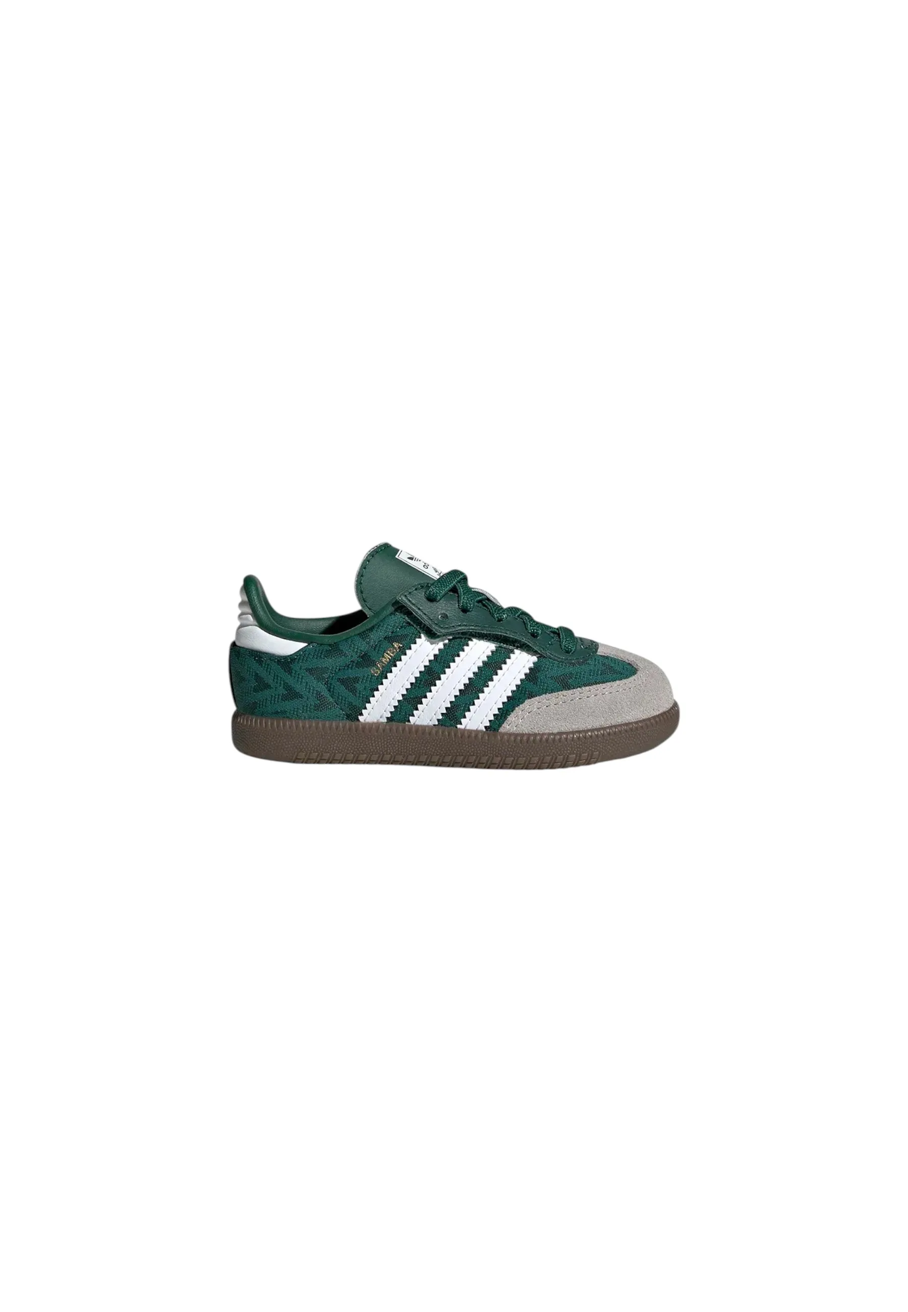 Scarpe Bambino JP9518 - ADIDAS ORIGINALS - FashionsVida