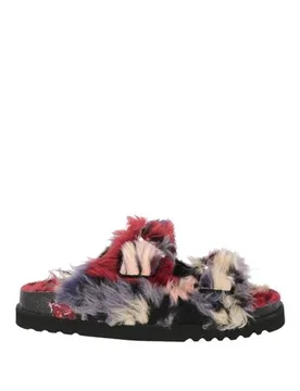 Sandalias Mujer Rojo 35,36,37,38,39,40,41,42 Mujer - Scholl - FashionsVida