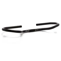 Guidon Trekking Multifunctional Hb C05