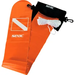 Seacsub Boa Subacquea Marker