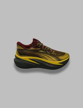 PUMA magmax nitro 2 - Puma - FashionsVida