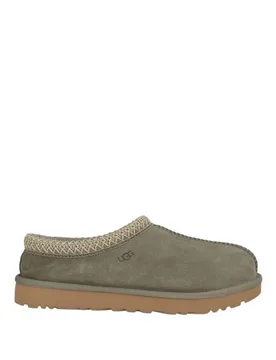 Mules & Clogs Damen Militärgrün 36,37,38,39,40,41,42 Damen - Ugg - FashionsVida