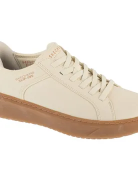 Sneaker Slip-Ins: Court Break - Suit Sneaker 41;42;43;44;46;42 1/2 Male - Skechers - FashionsVida