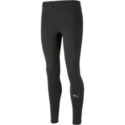 Mallas de hombre Run Favorite