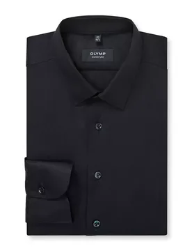 Hemden male - 43 - FashionsVida
