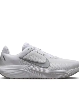 Damen-Laufschuhe Quest 7 - Blanc - female - Size: 40,5 - Nike - FashionsVida