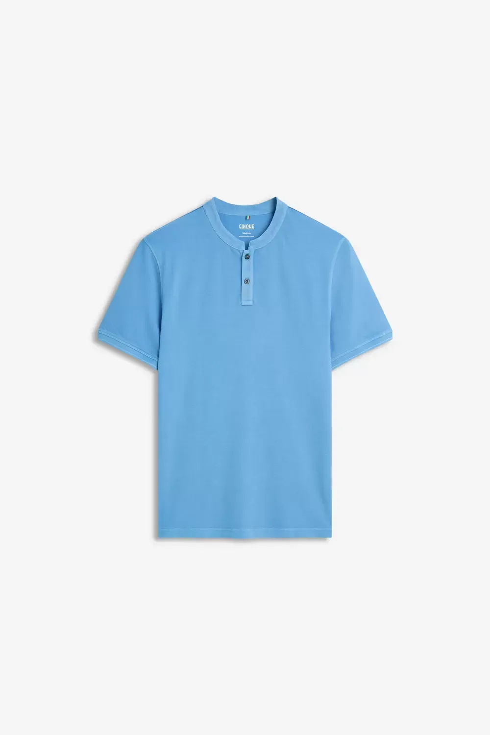 CILANO male - M - FashionsVida