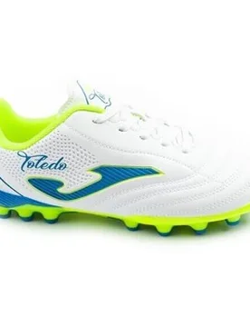 Fussballschuhe Toledo 36;37;38;32;33;34;35 - Joma - FashionsVida
