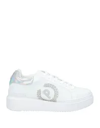 Sneakers Damen Weiß 35 Damen