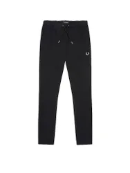 Jogginghose schwarz M herren
