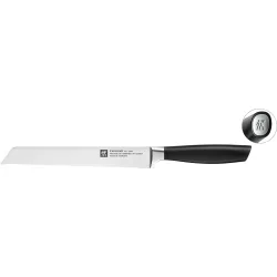 Cuchillo de pan All *Star