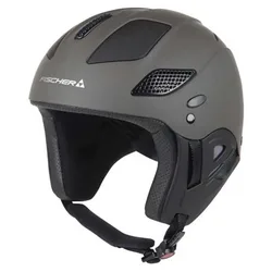 Casque Advanced Odeon Grey XS unisex