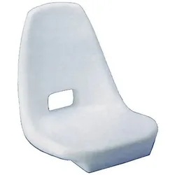 Admiral Seat One Size unisex