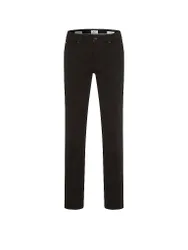 Pantalón Modern Fit CHUCK negro 42/L32