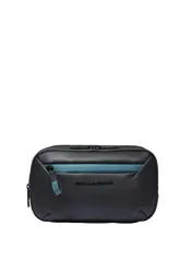 Beauty case Corner 2.0 Nero - BY6380C2OW-N