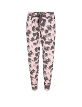 Pantaloni del pigiama rosa L - Short Stories - FashionsVida