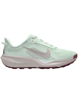 Chaussures de trail - Pegasus Trail W Barely Green/Silver Lilac - Taille 39 - Vert - Nike ACG - FashionsVida