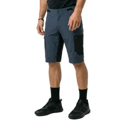 Gonso Short Adventure Cargo