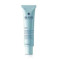 RILASTIL Aqua Intense Mascarilla