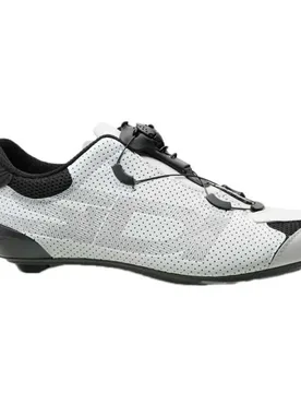 Chaussures De Route Tri-sixty Reconditionné - SIDI - FashionsVida