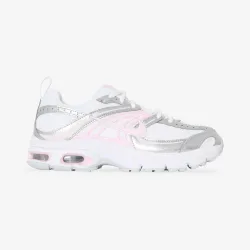 Air Max Moto 2k blanc/rose 39