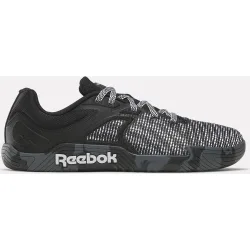 Zapatillas unisex Nano Zero