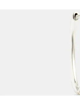Pendientes de oro y diamantes - El Corte Inglés - FashionsVida