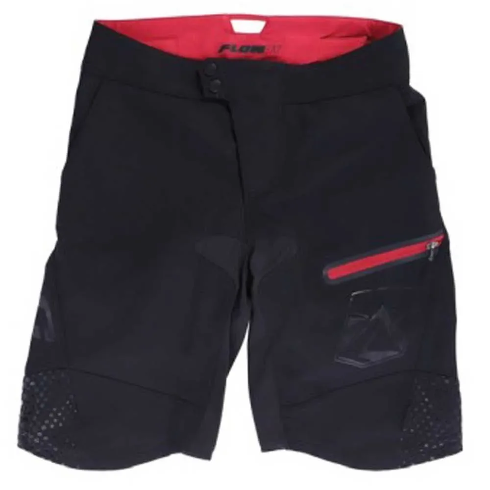 Xlc Short Tr-s26 Flowby - XLC - FashionsVida
