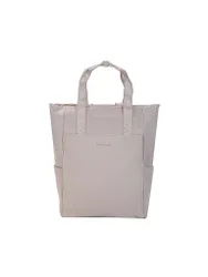 Tasche - Shopper LINDBY PRO rosa damen