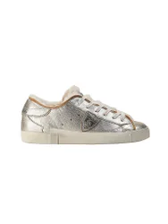 Philippe Model Sneaker or 41