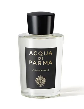 Acqua Di Parma Osmanthus 180ML - Acqua di Parma - FashionsVida