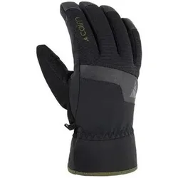 Handschuhe Huron Eu L / Xl;Eu Xl Male