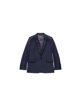 Giacca Donna Nenette BLISTER - NENETTE - FashionsVida