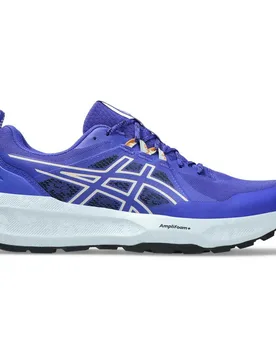 Scarpe Da Trail Running Gel-sonoma 8 Cobalt Burst / Apricot Crush EU 40 1/2 - Asics - FashionsVida
