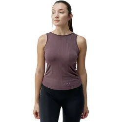 Camiseta de mujer Yara Living Yoga