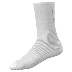 Ale Calzini Care Plus Sauvage White