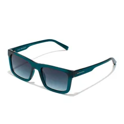 Gafas de sol X Alex Marquez - Terra