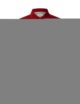 XL Polo-Shirt male - 5XL - FashionsVida