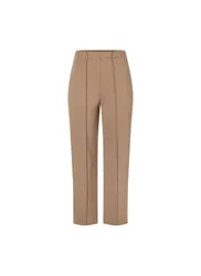 Hose female